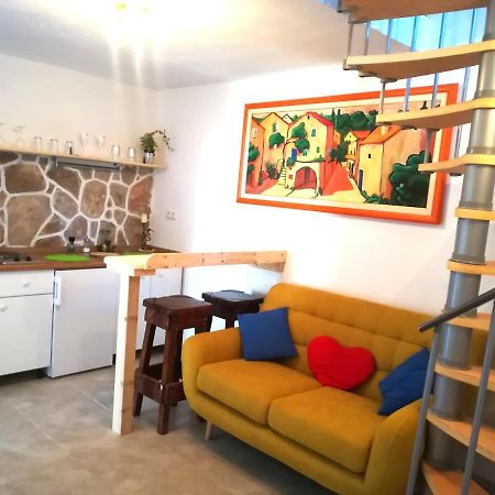 Veroko Hvar Town Zewnętrze zdjęcie
