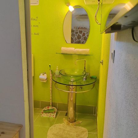 Veroko Hvar Town Zewnętrze zdjęcie
