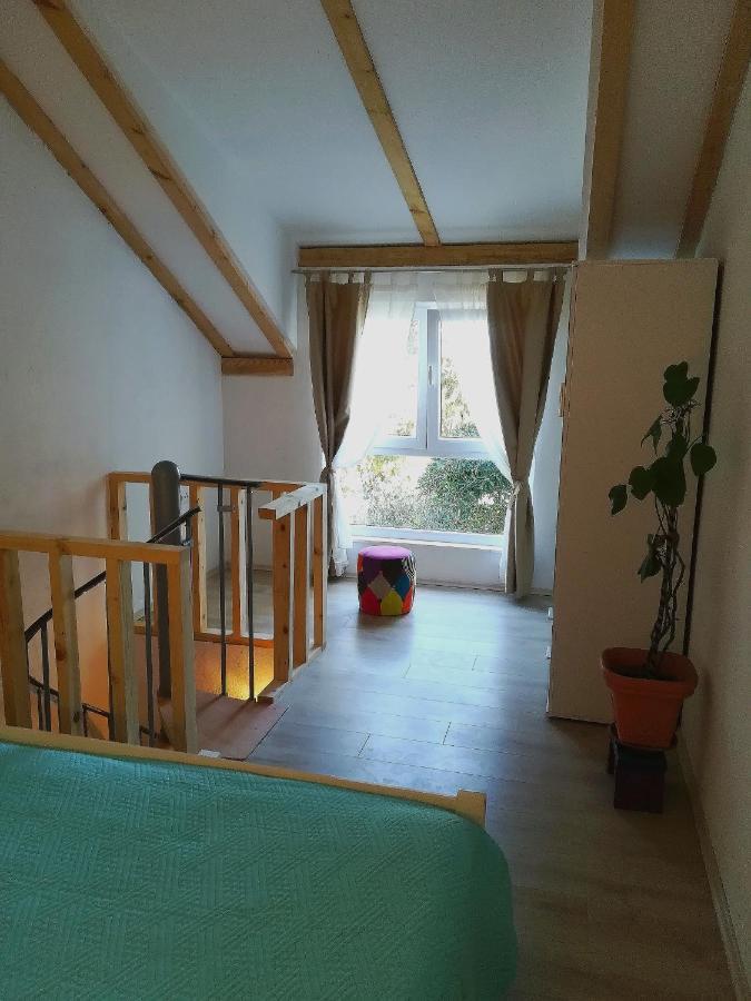 Veroko Hvar Town Zewnętrze zdjęcie