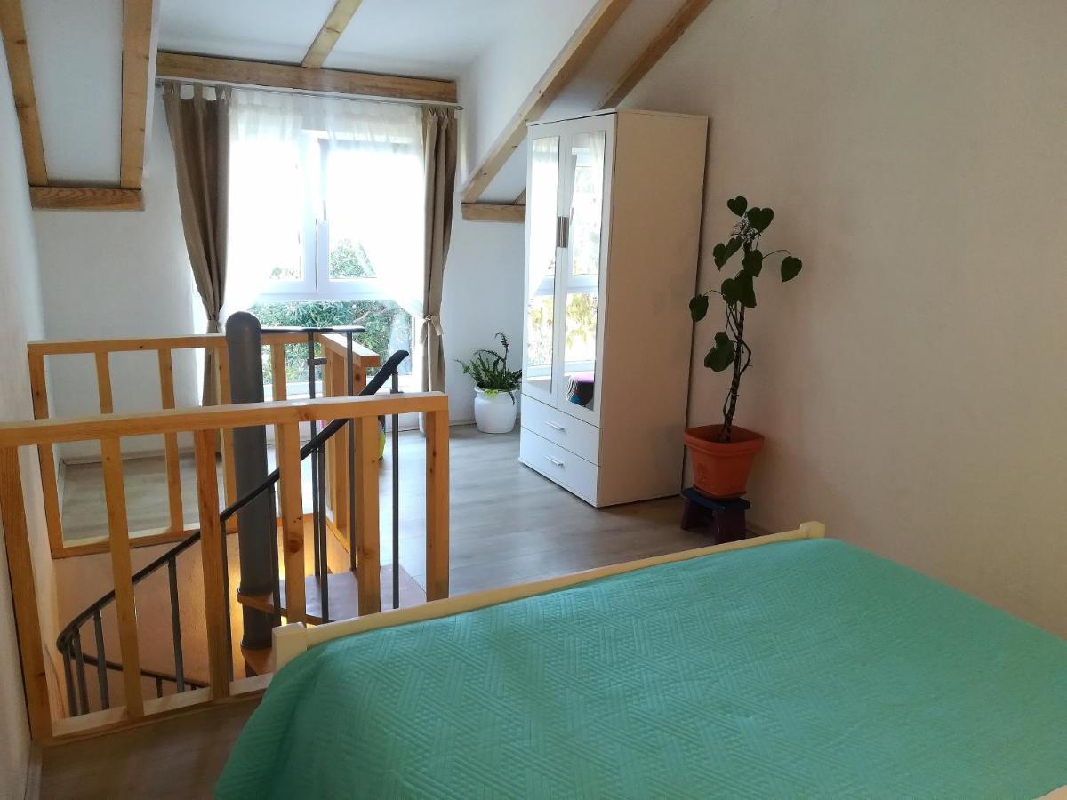 Veroko Hvar Town Zewnętrze zdjęcie