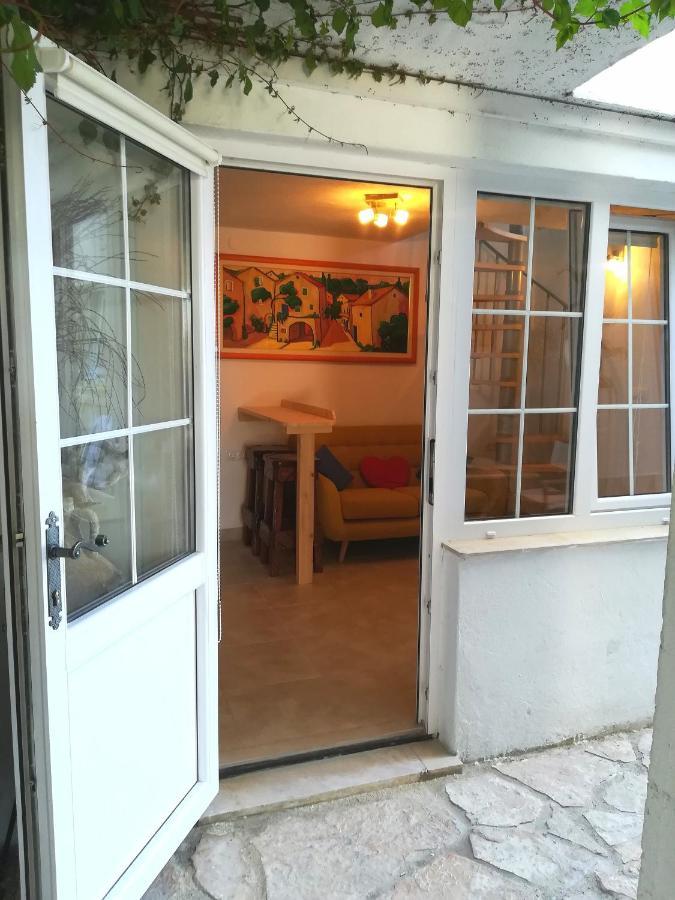 Veroko Hvar Town Zewnętrze zdjęcie