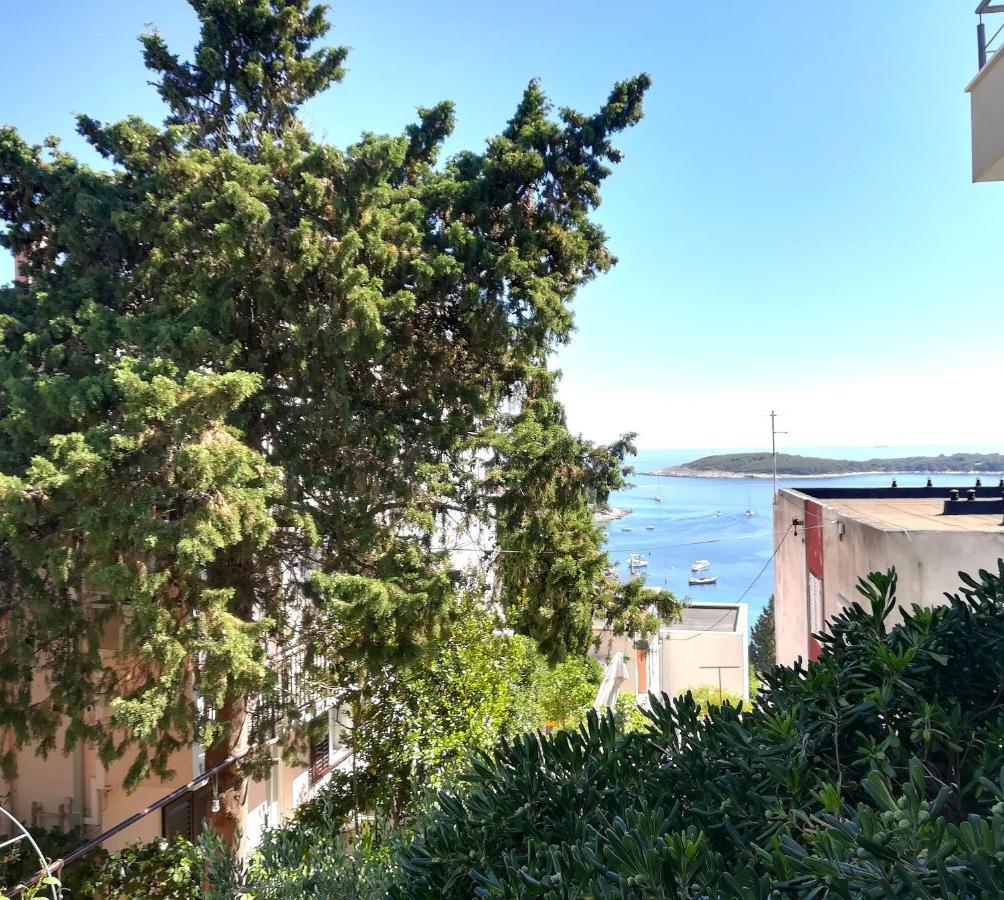 Veroko Hvar Town Zewnętrze zdjęcie