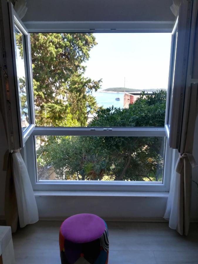 Veroko Hvar Town Zewnętrze zdjęcie