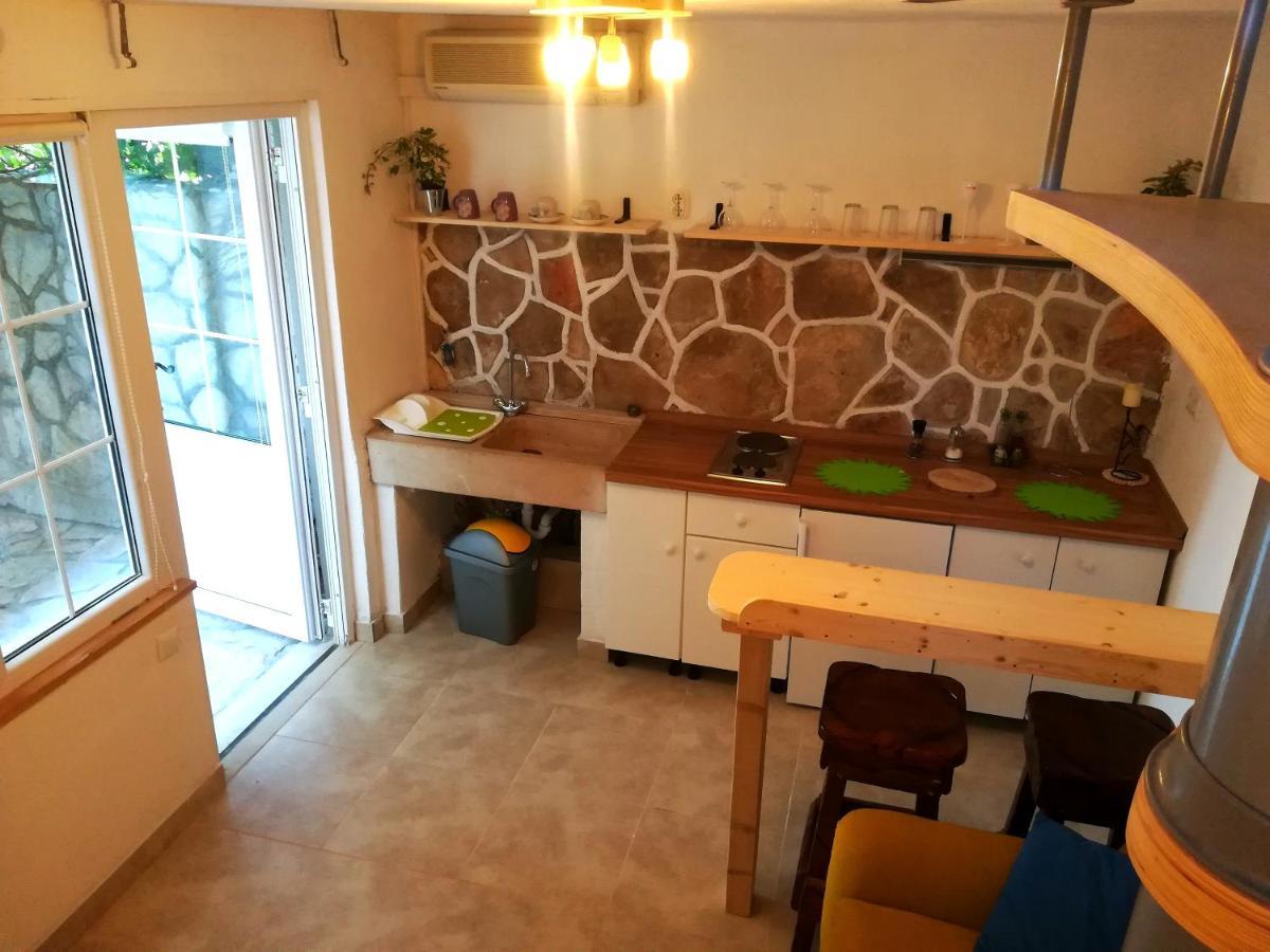 Veroko Hvar Town Zewnętrze zdjęcie