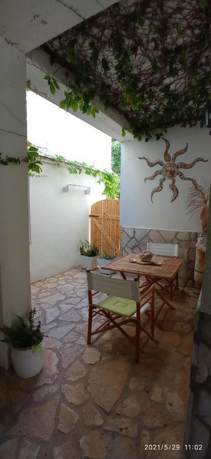 Veroko Hvar Town Zewnętrze zdjęcie