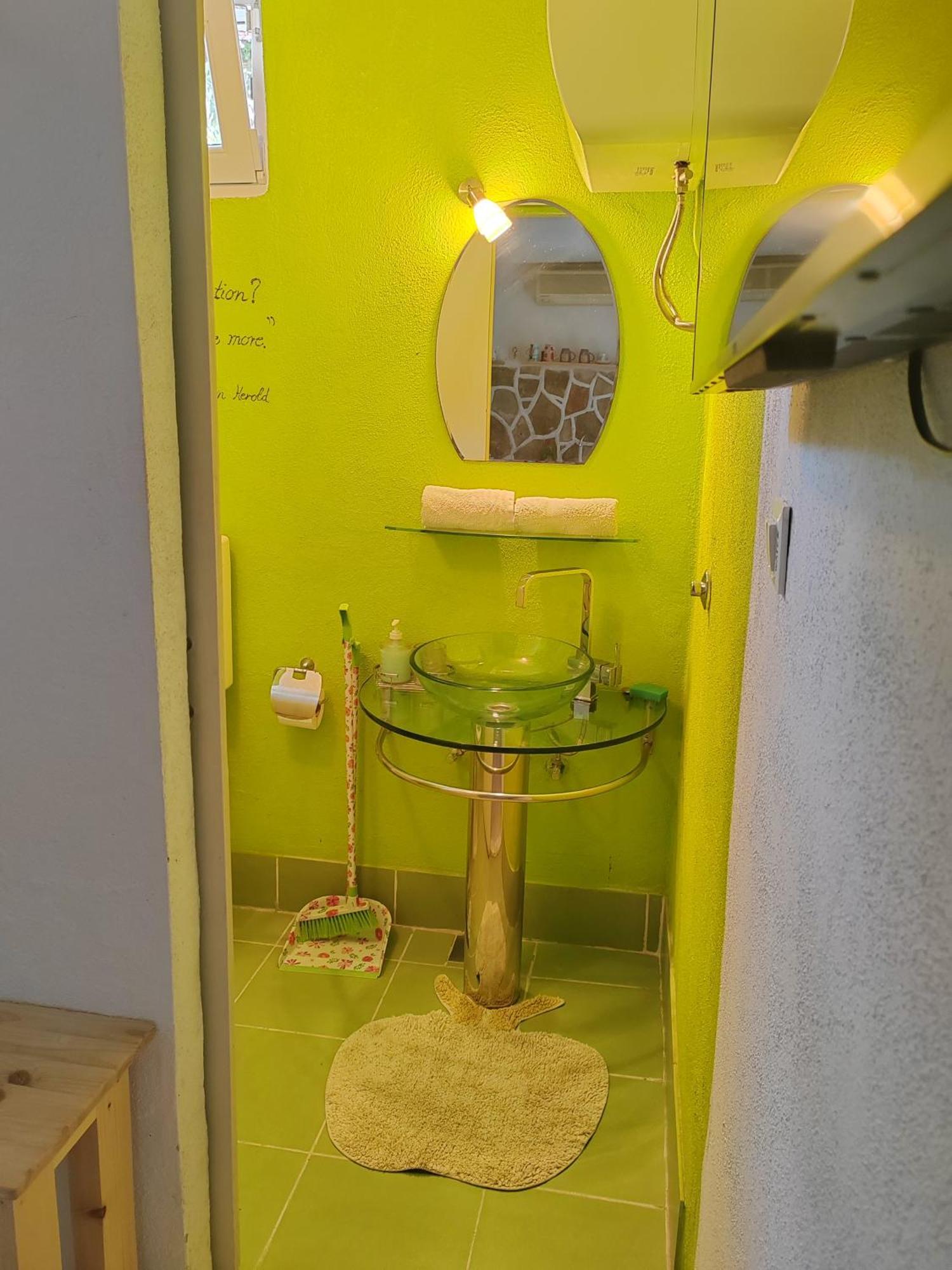 Veroko Hvar Town Zewnętrze zdjęcie